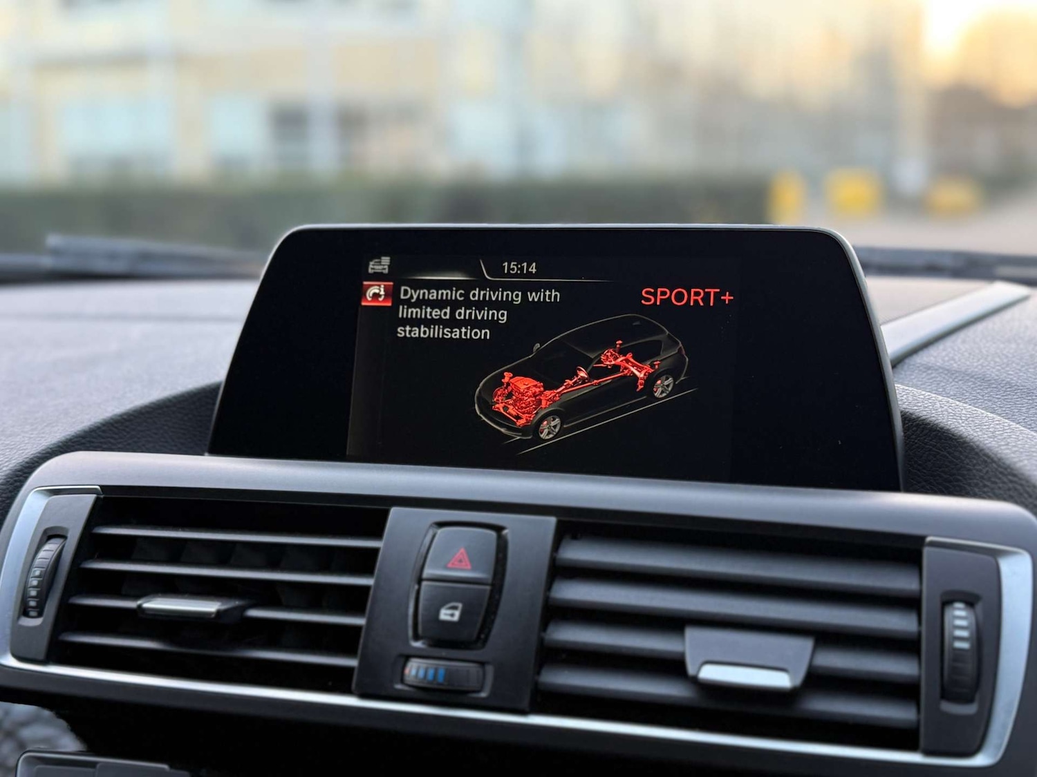 Used BMW 1 Series 2017 for sale - 77022380: Photo 33