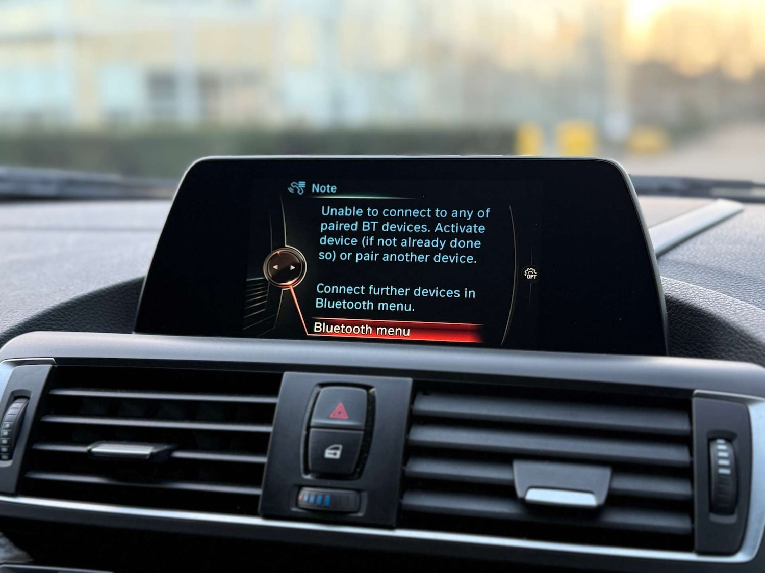 Used BMW 1 Series 2017 for sale - 77022380: Photo 34