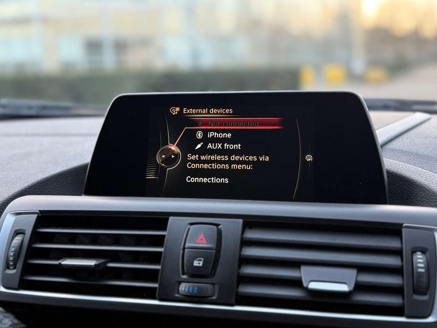 Used BMW 1 Series 2017 for sale - 77022380: Photo 35