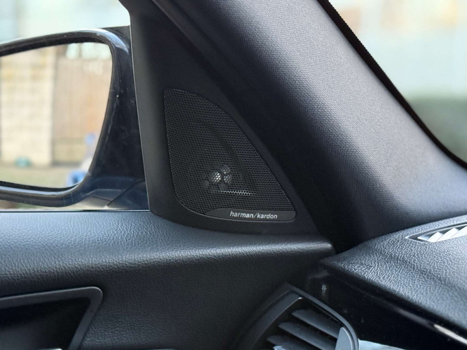 Used BMW 1 Series 2017 for sale - 77022380: Photo 36