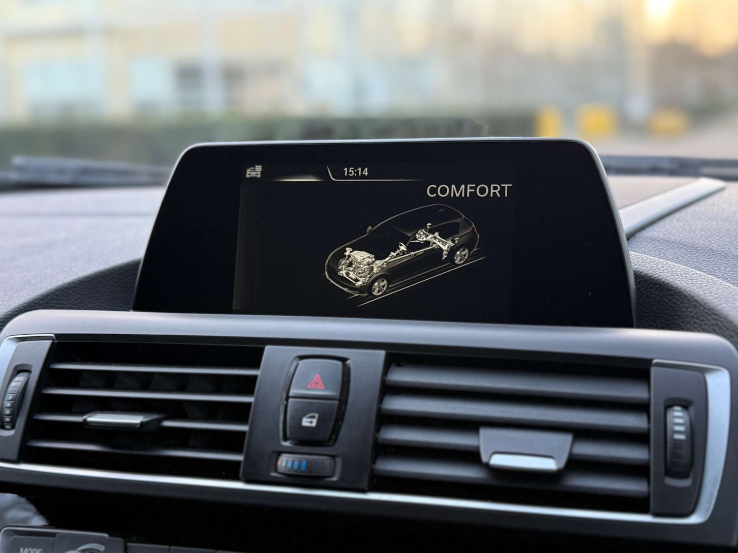 Used BMW 1 Series 2017 for sale - 77022380: Photo 37