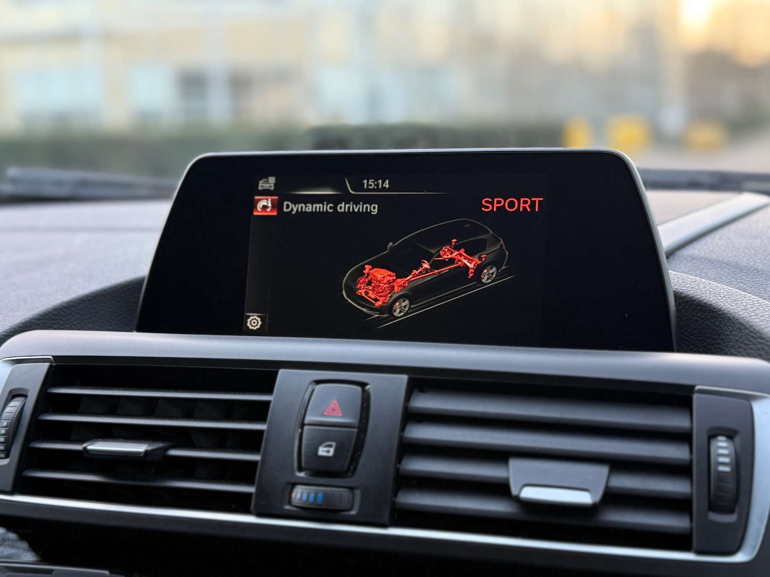 Used BMW 1 Series 2017 for sale - 77022380: Photo 38