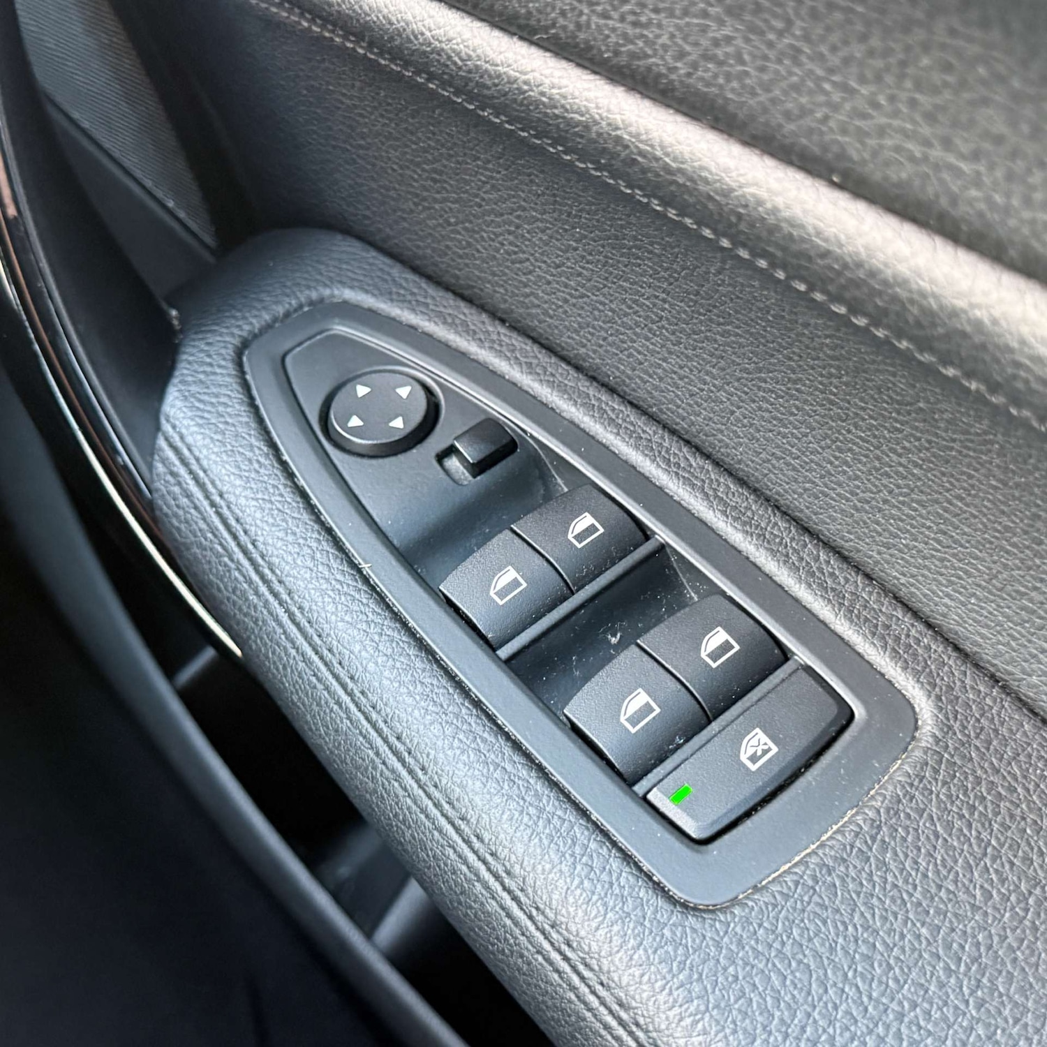 Used BMW 1 Series 2017 for sale - 77022380: Photo 39