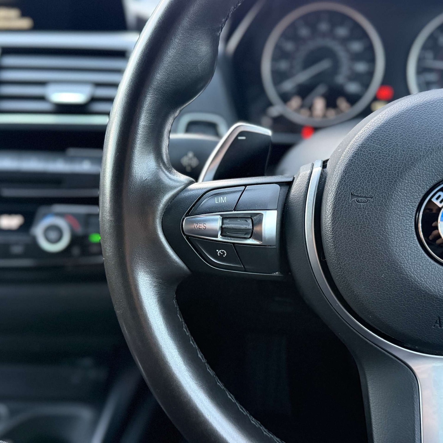 Used BMW 1 Series 2017 for sale - 77022380: Photo 41