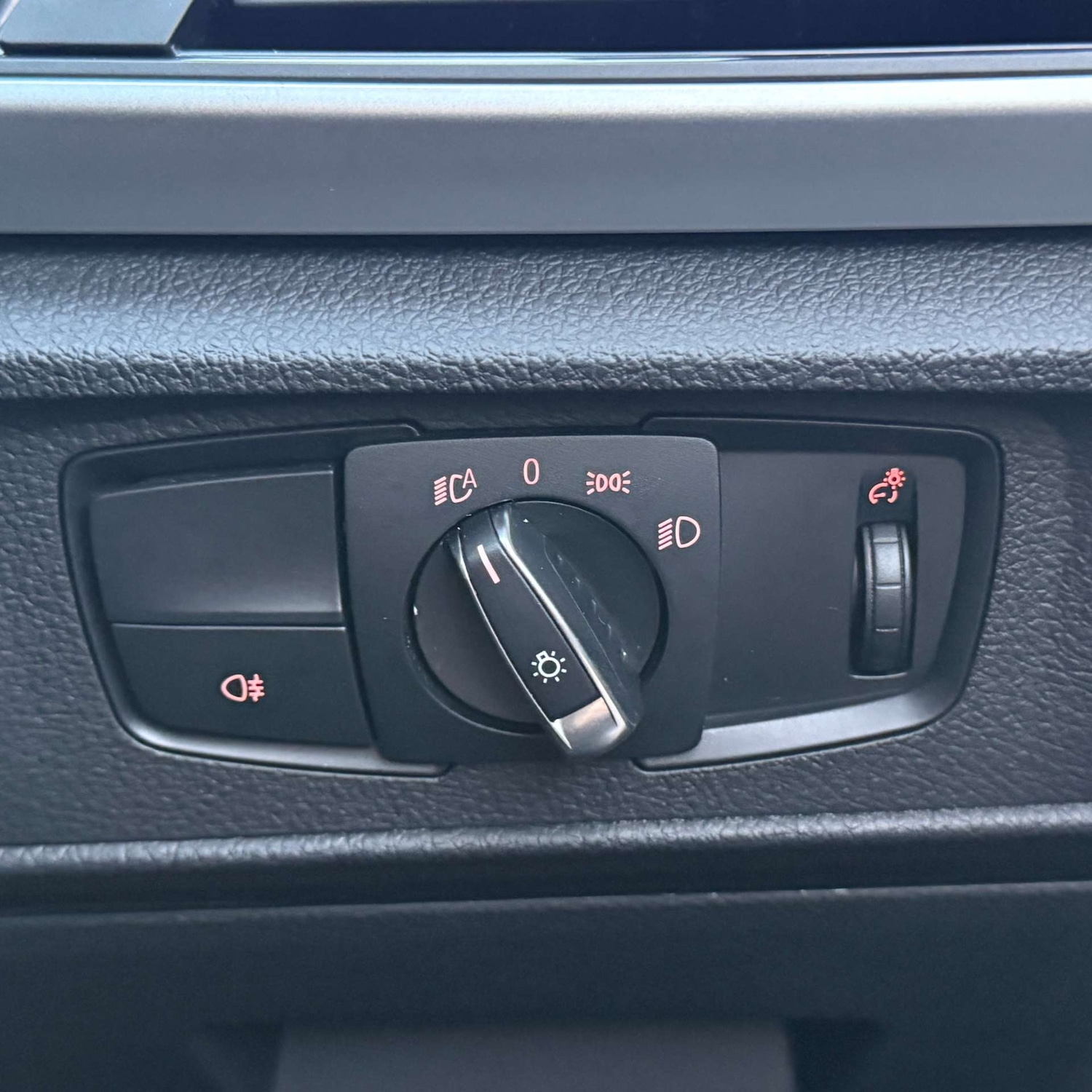 Used BMW 1 Series 2017 for sale - 77022380: Photo 42