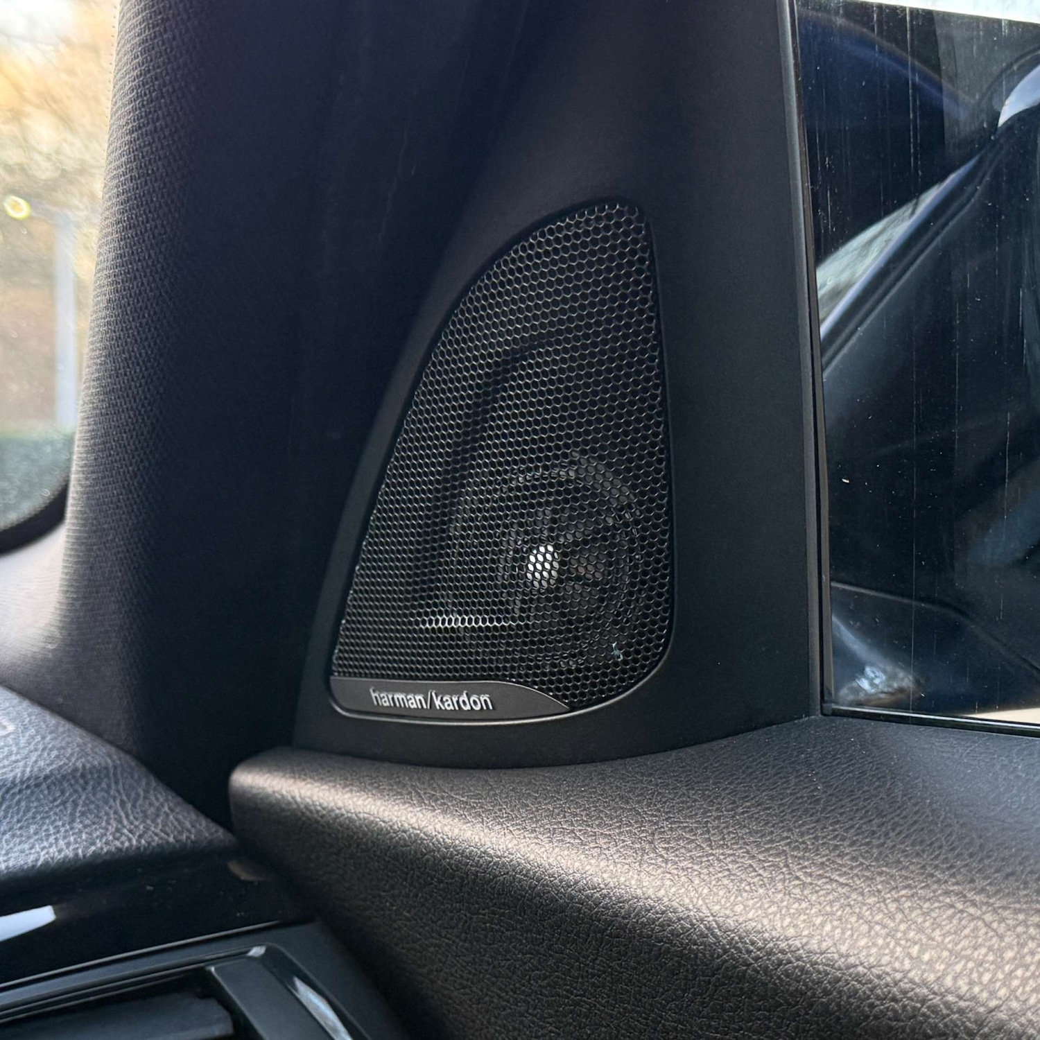 Used BMW 1 Series 2017 for sale - 77022380: Photo 43