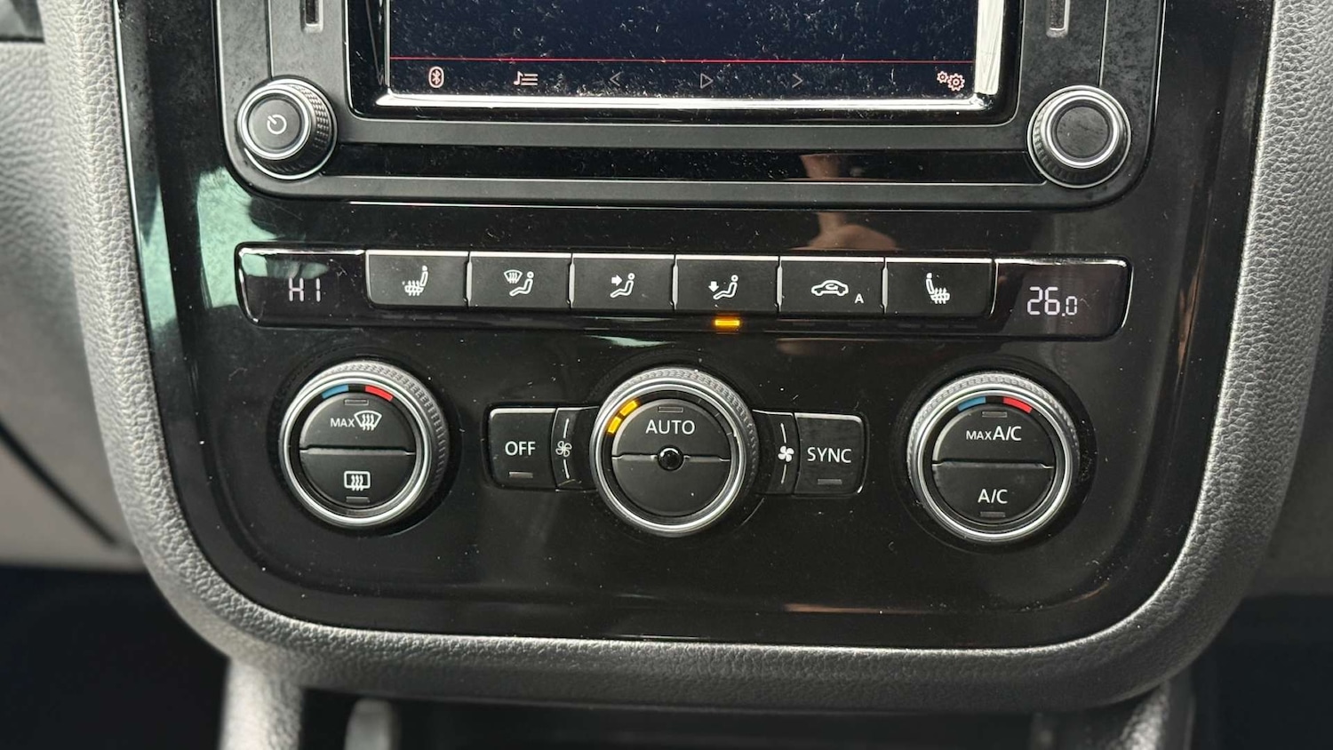 Used Volkswagen Scirocco 2017 for sale - 77905896: Photo 27