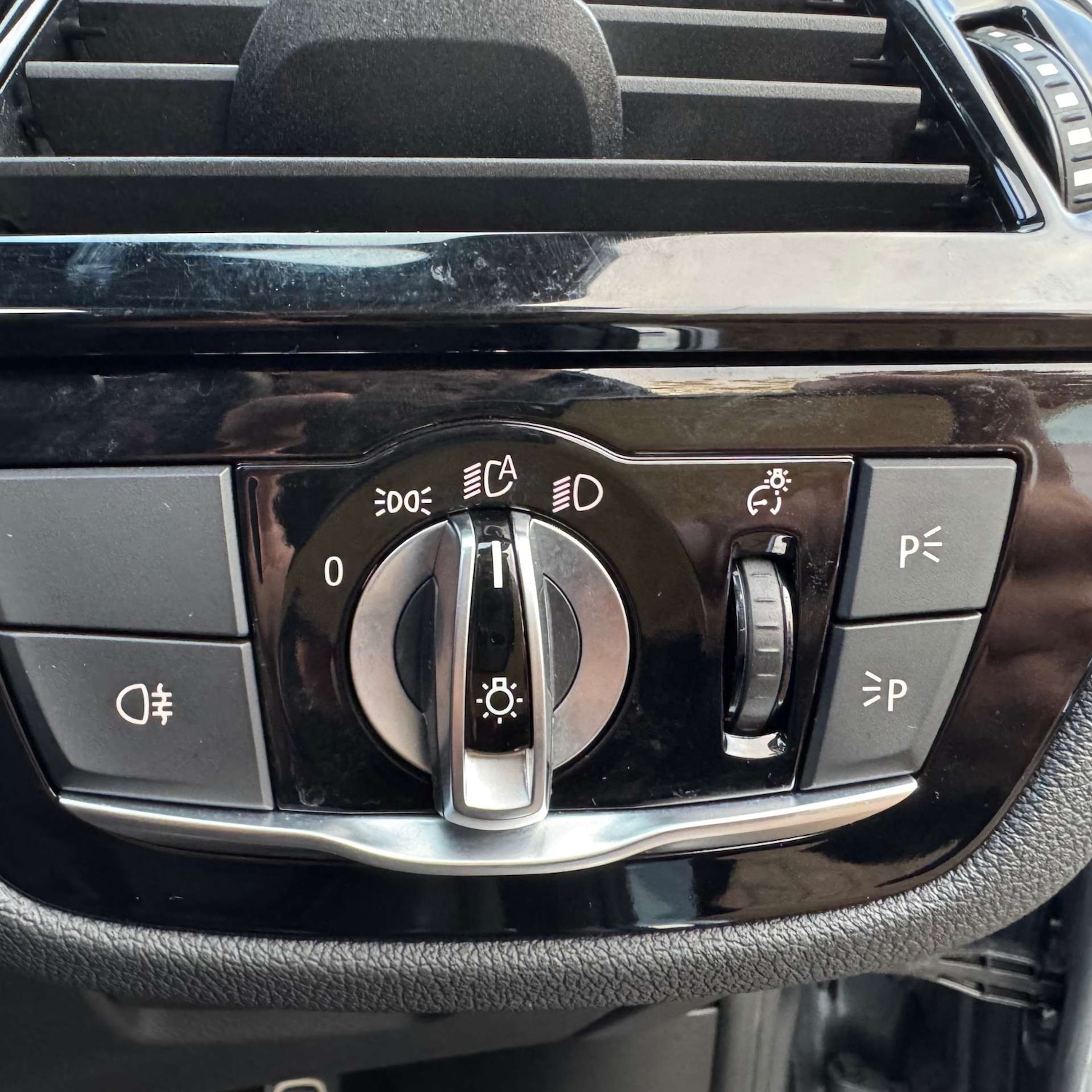 Used BMW 6 Series 2018 for sale - 76322869: Photo 14