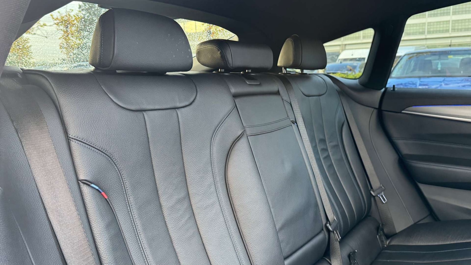 Used BMW 6 Series 2018 for sale - 76322869: Photo 26