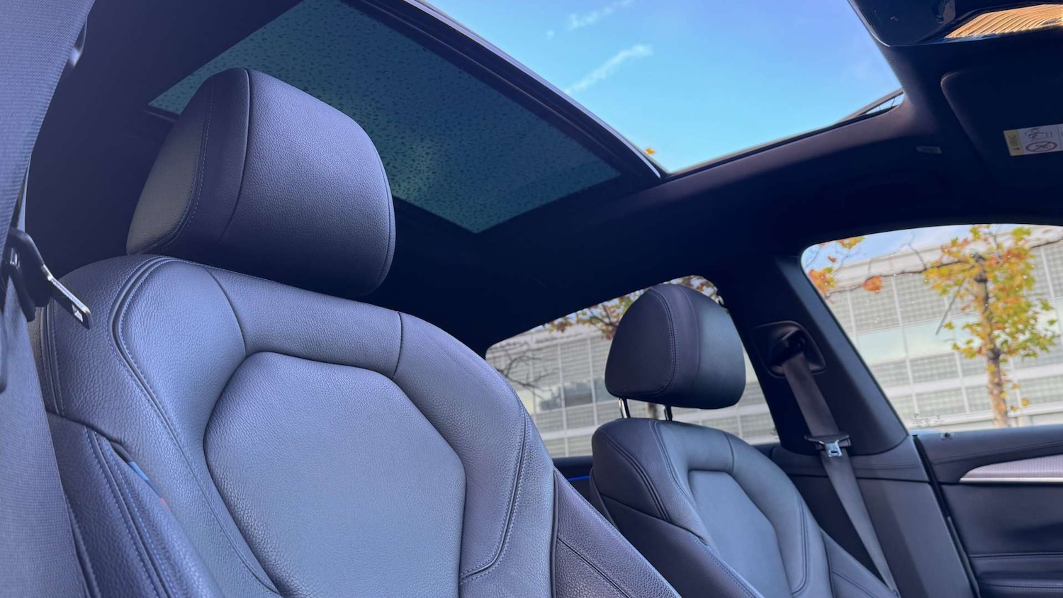 Used BMW 6 Series 2018 for sale - 76322869: Photo 29