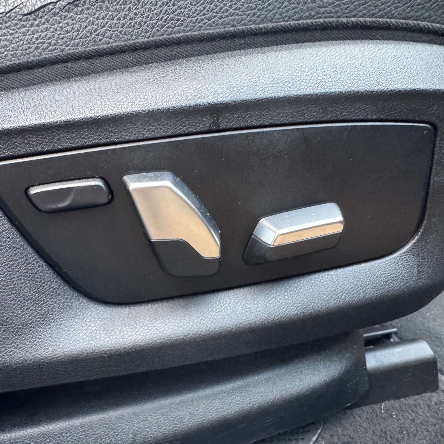 Used BMW 6 Series 2018 for sale - 76322869: Photo 32