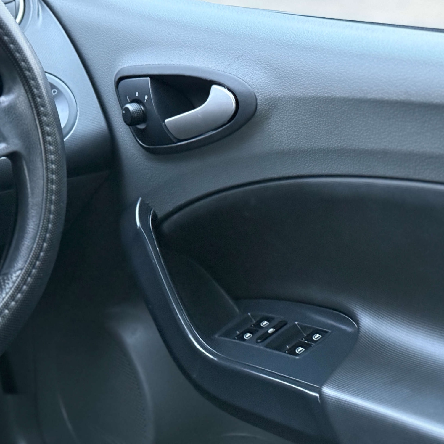 Used SEAT Ibiza 2009 for sale - 76829804: Photo 24