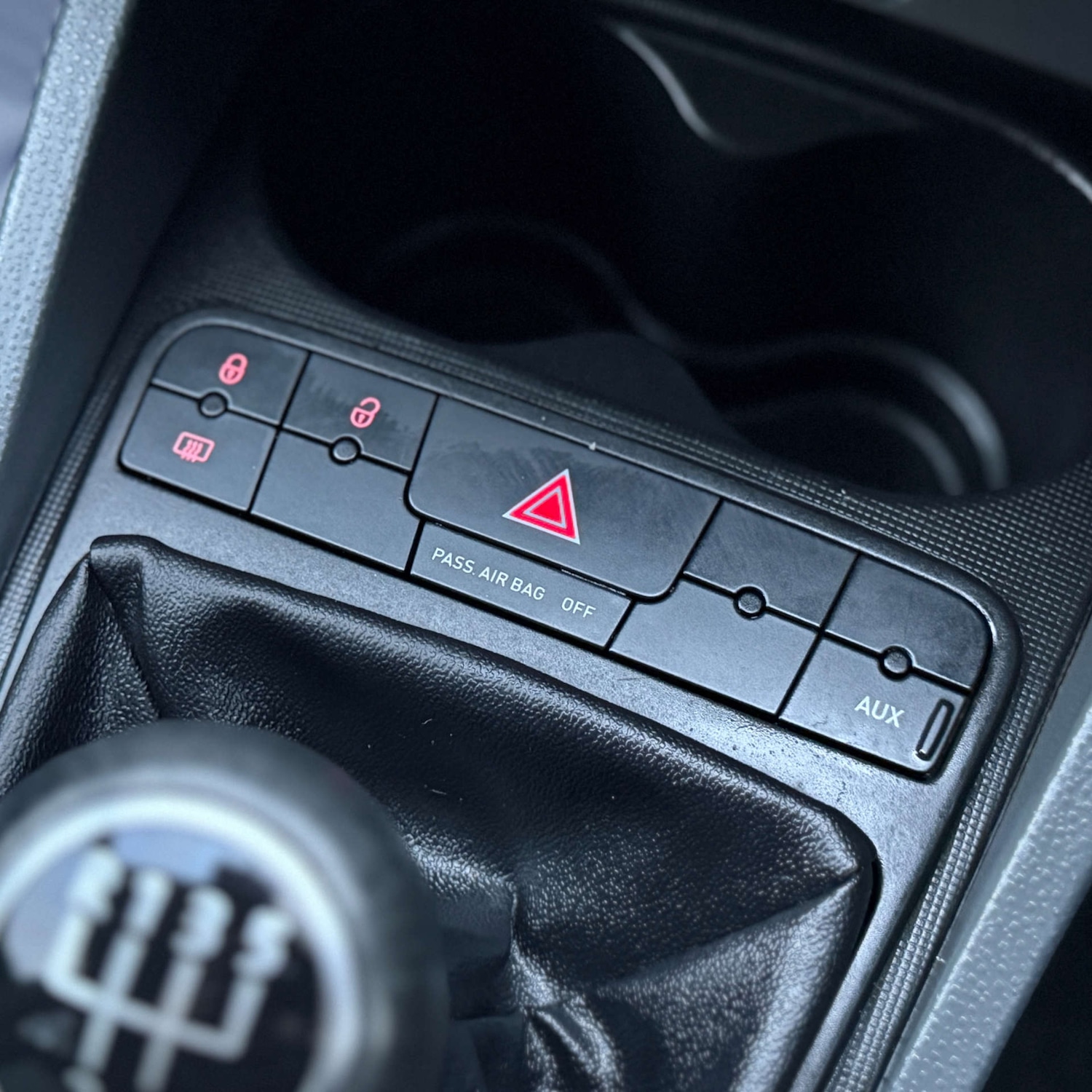 Used SEAT Ibiza 2009 for sale - 76829804: Photo 26