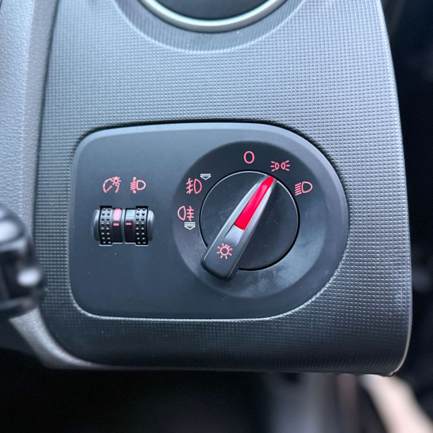 Used SEAT Ibiza 2009 for sale - 76829804: Photo 29