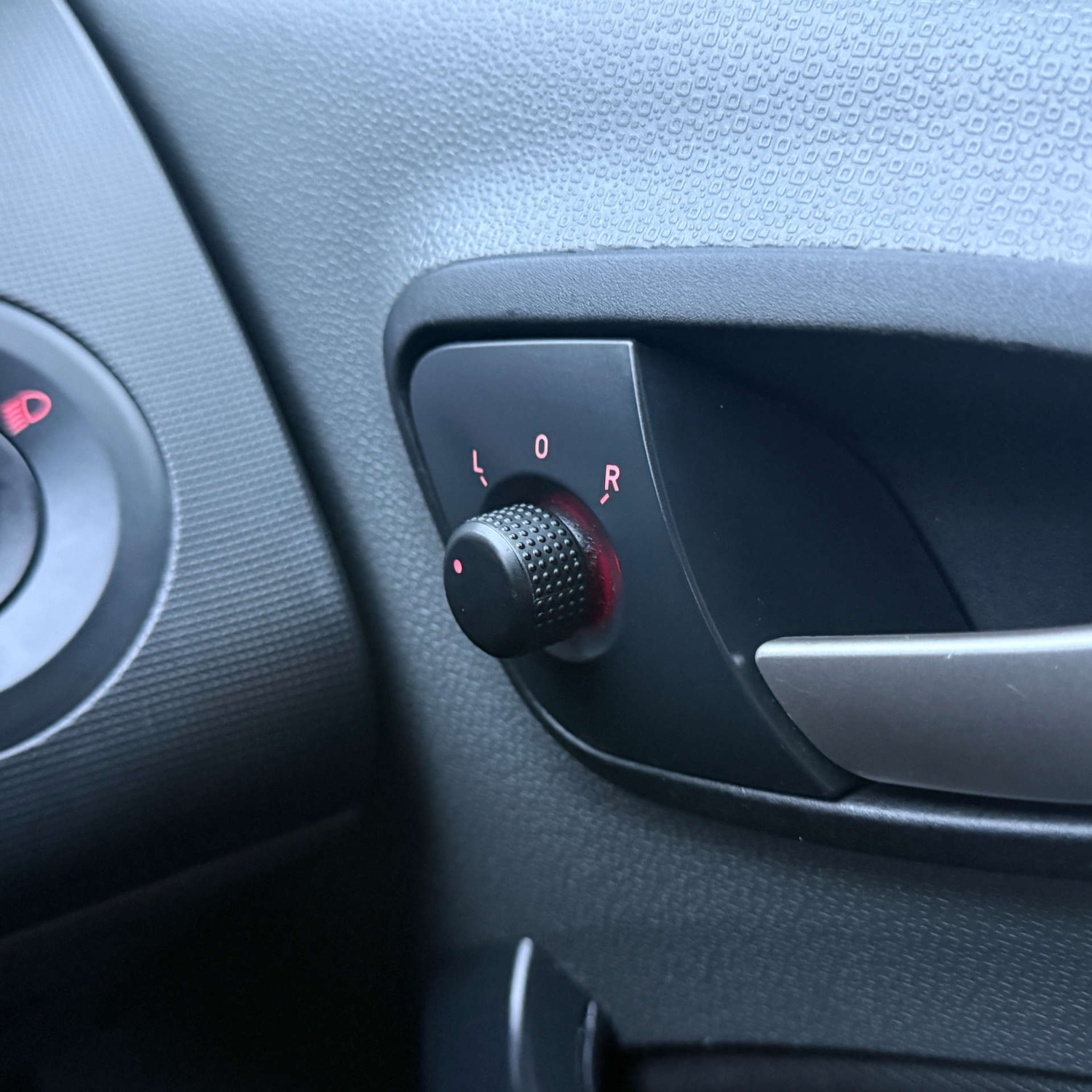 Used SEAT Ibiza 2009 for sale - 76829804: Photo 32