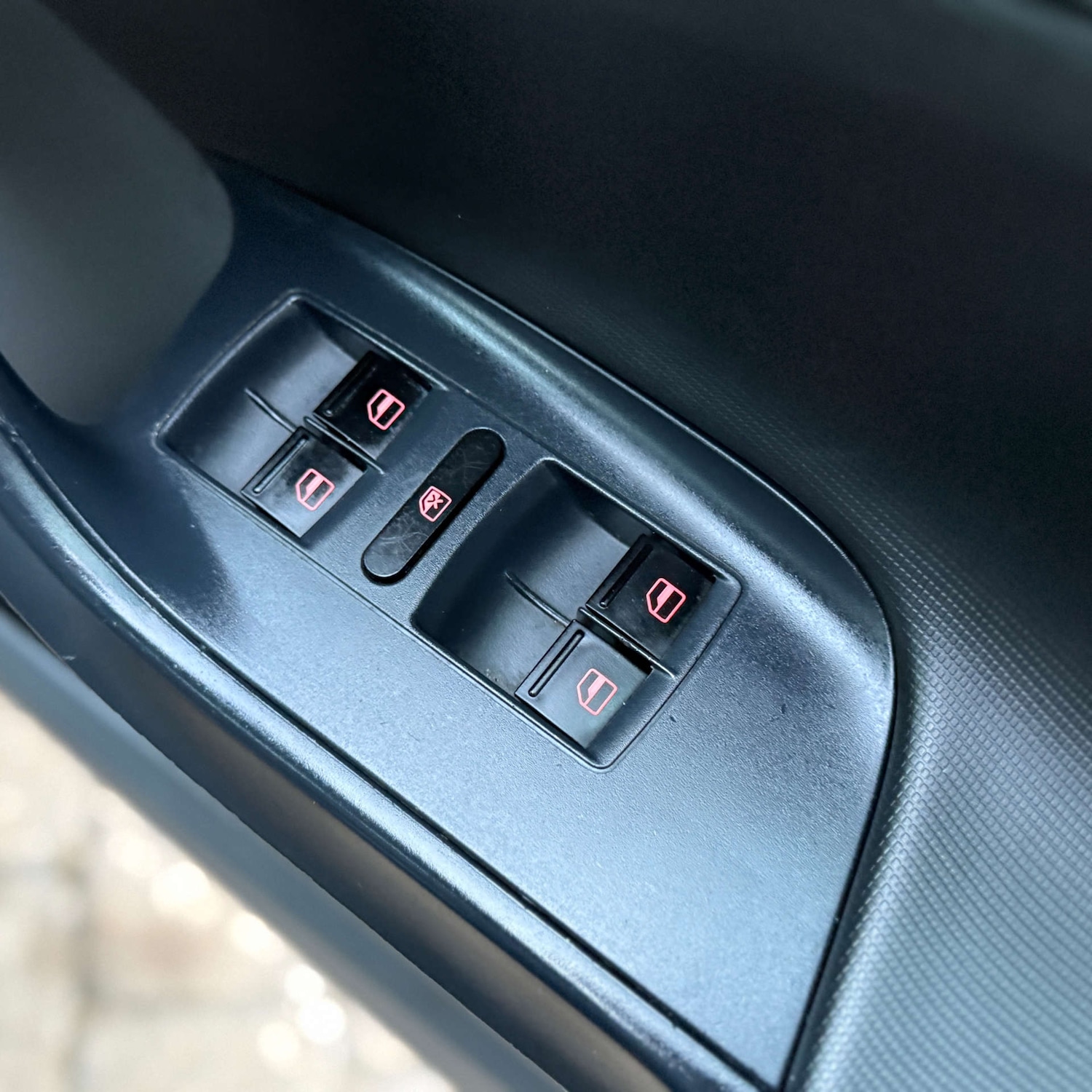 Used SEAT Ibiza 2009 for sale - 76829804: Photo 33