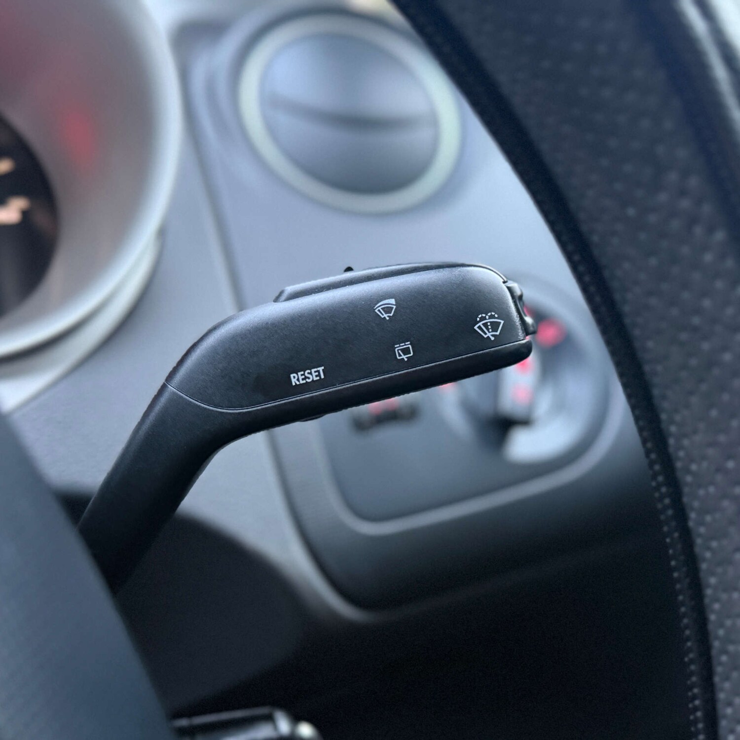 Used SEAT Ibiza 2009 for sale - 76829804: Photo 34