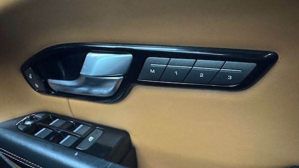 Used Land Rover Range Rover Evoque 2015 for sale - 76143261: Photo 14