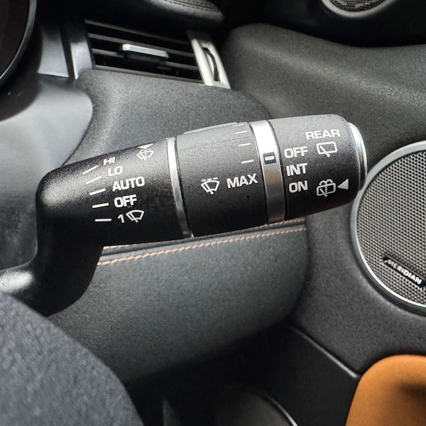 Used Land Rover Range Rover Evoque 2015 for sale - 76143261: Photo 19