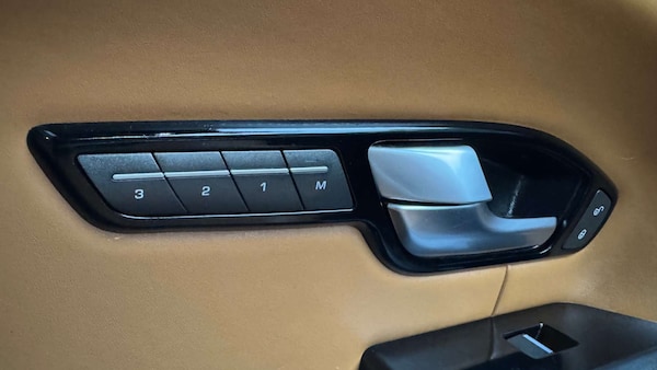 Used Land Rover Range Rover Evoque 2015 for sale - 76143261: Photo 28