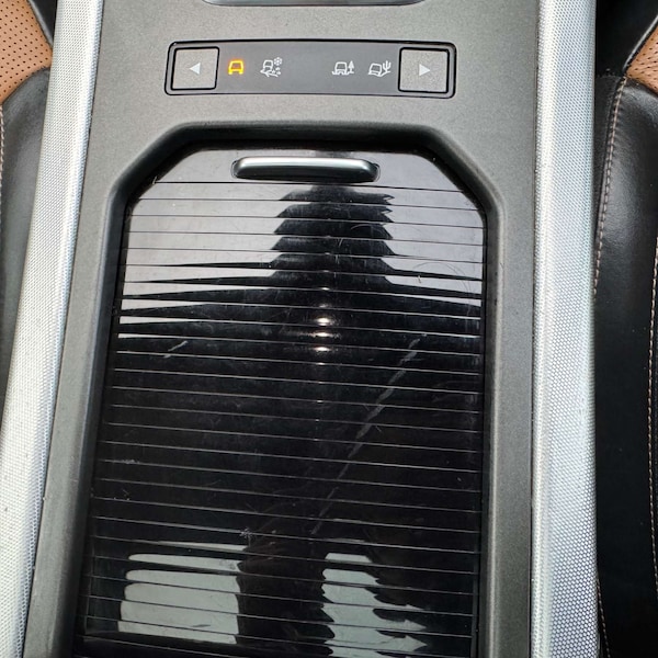 Used Land Rover Range Rover Evoque 2015 for sale - 76143261: Photo 38