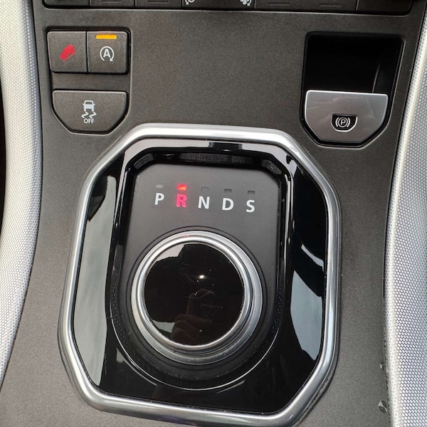 Used Land Rover Range Rover Evoque 2015 for sale - 76143261: Photo 40