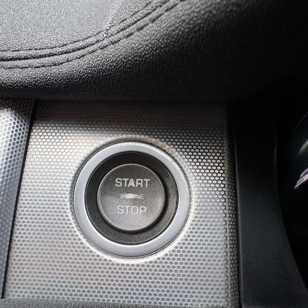 Used Land Rover Range Rover Evoque 2015 for sale - 76143261: Photo 46