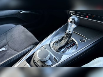 Used Audi TT 2017 for sale - 78297124: Photo