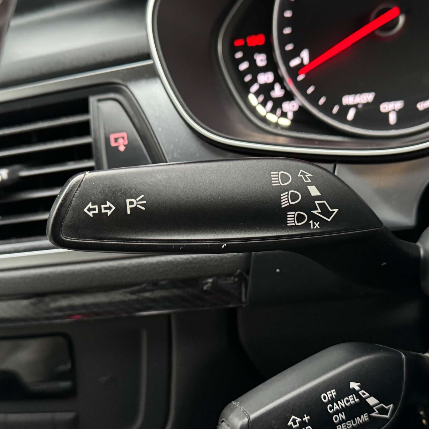 Used Audi A7 2016 for sale - 76601770: Photo 10