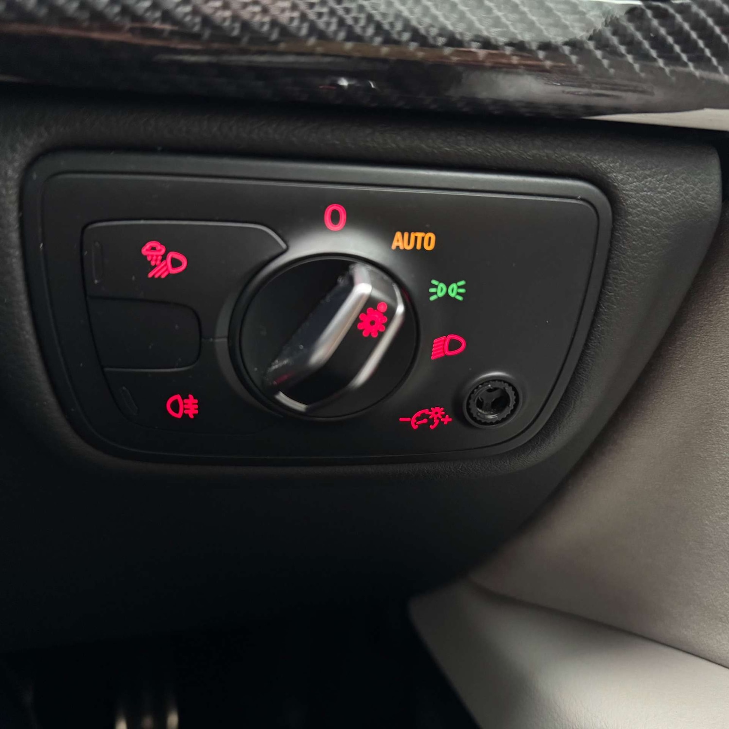 Used Audi A7 2016 for sale - 76601770: Photo 15