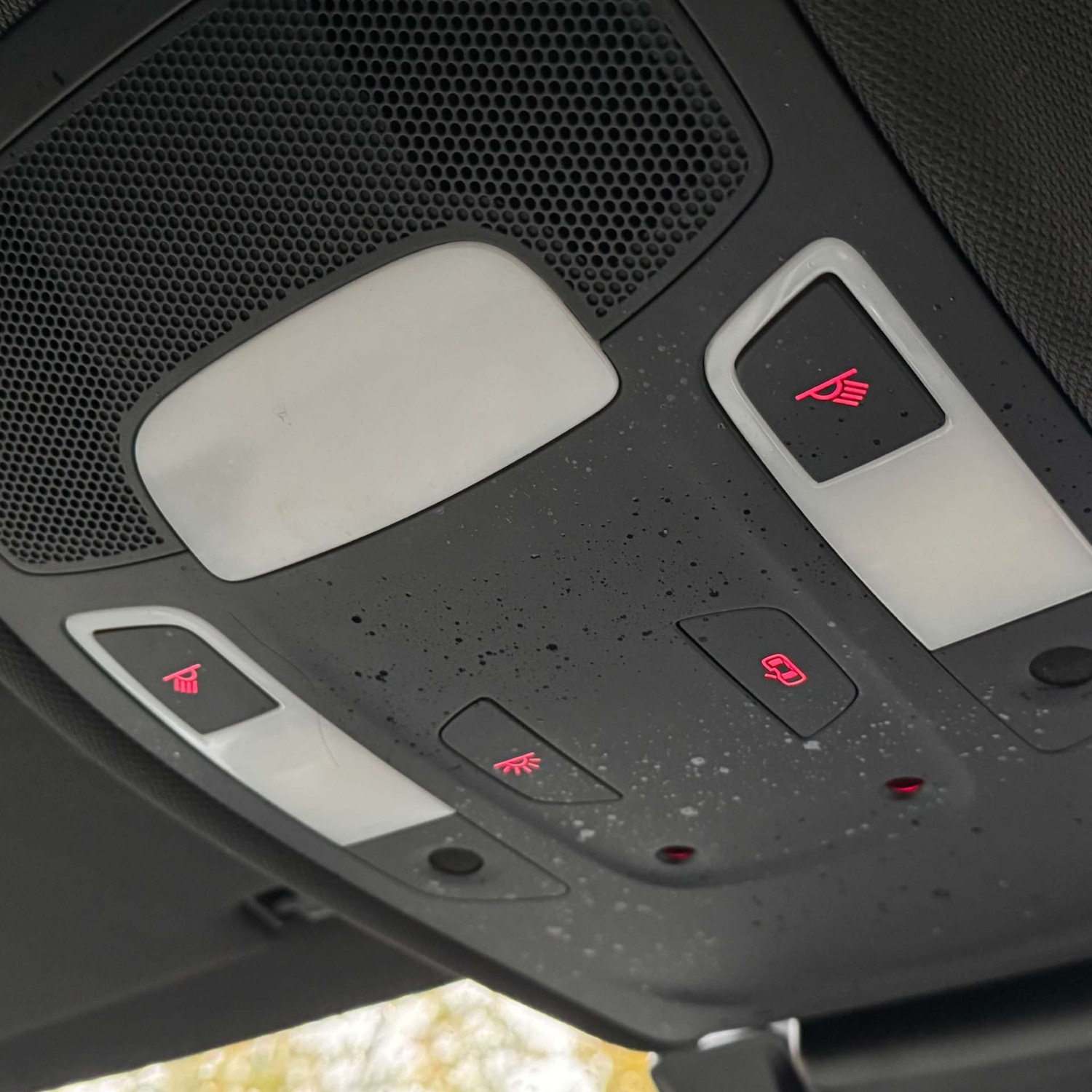 Used Audi A7 2016 for sale - 76601770: Photo 37