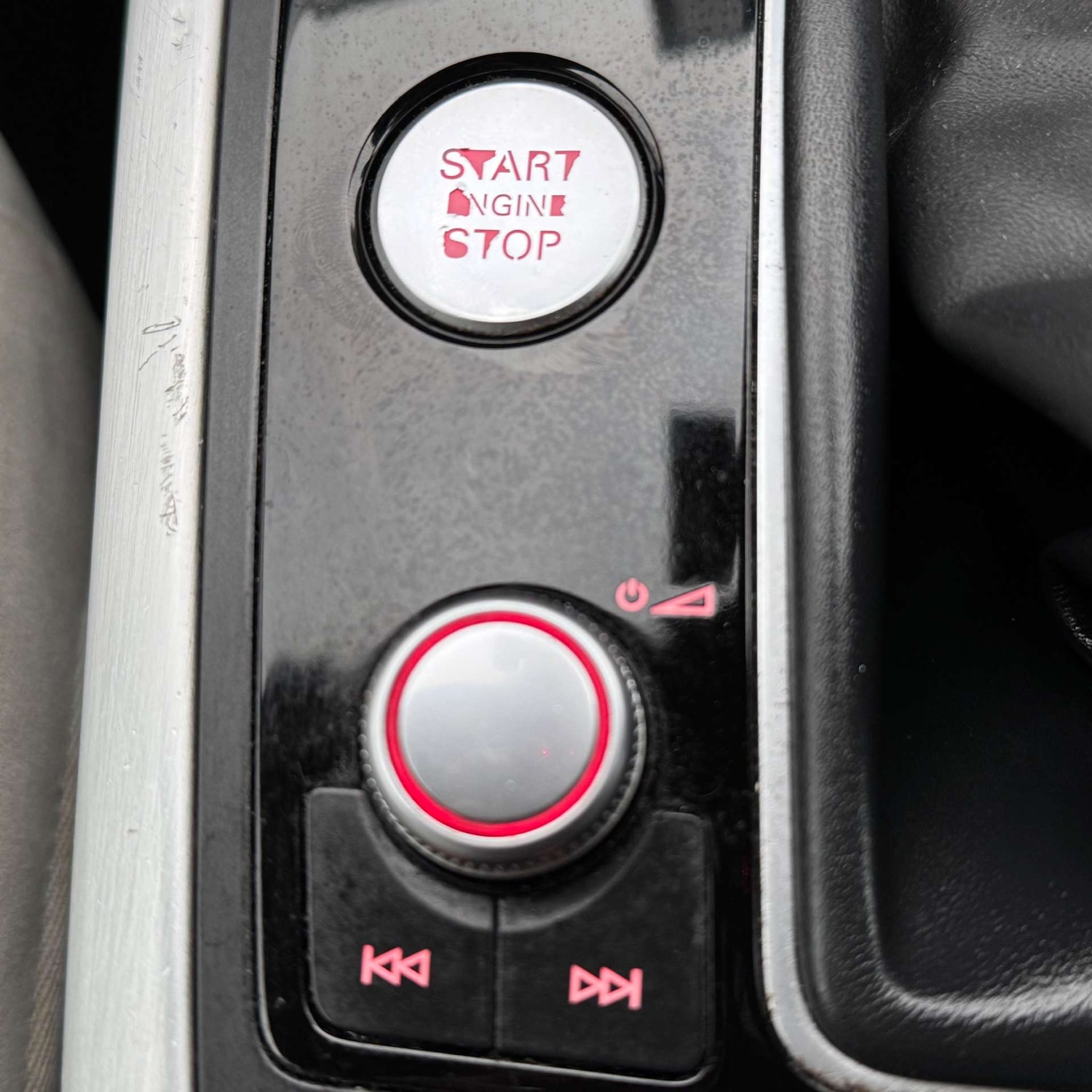 Used Audi A7 2016 for sale - 76601770: Photo 38