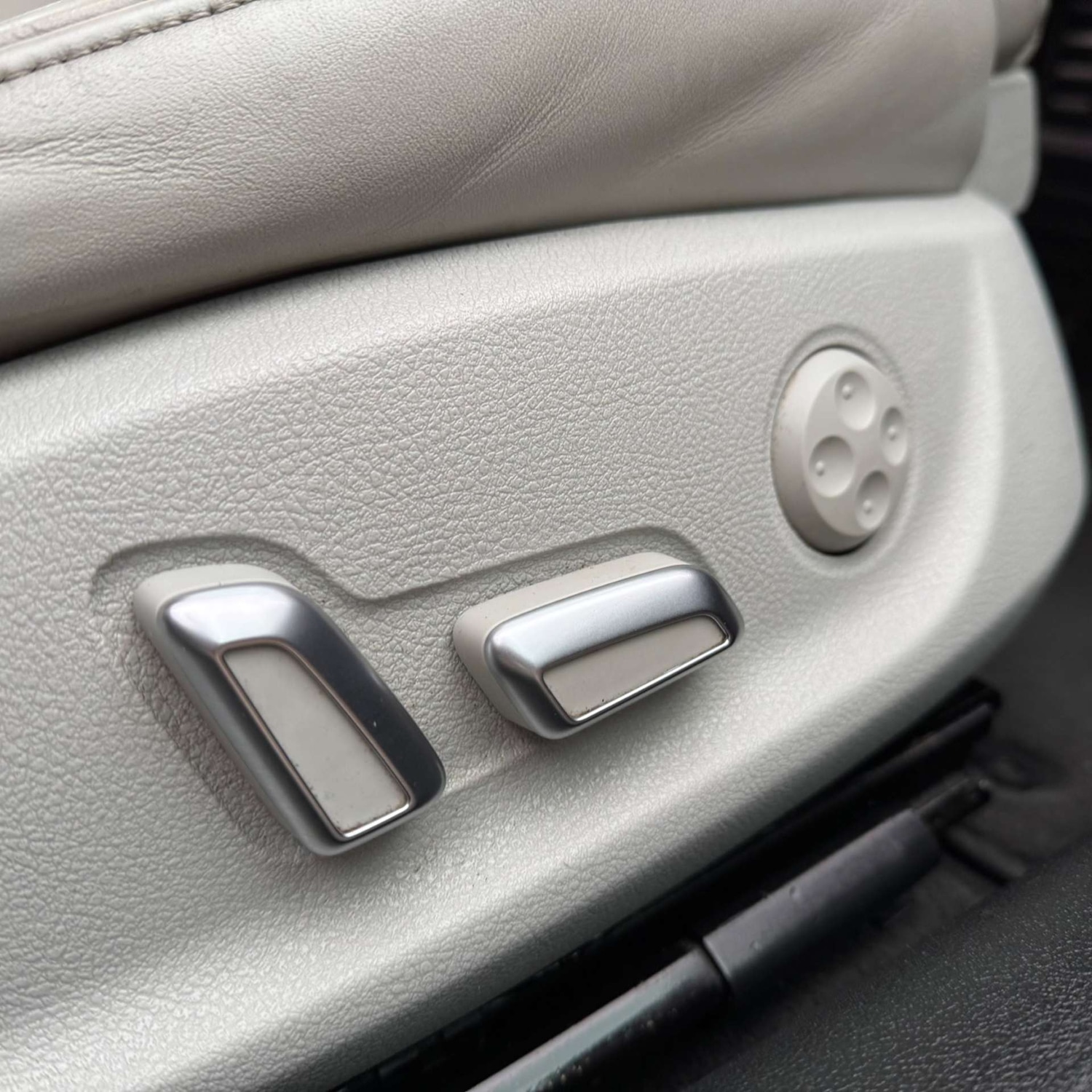 Used Audi A7 2016 for sale - 76601770: Photo 47