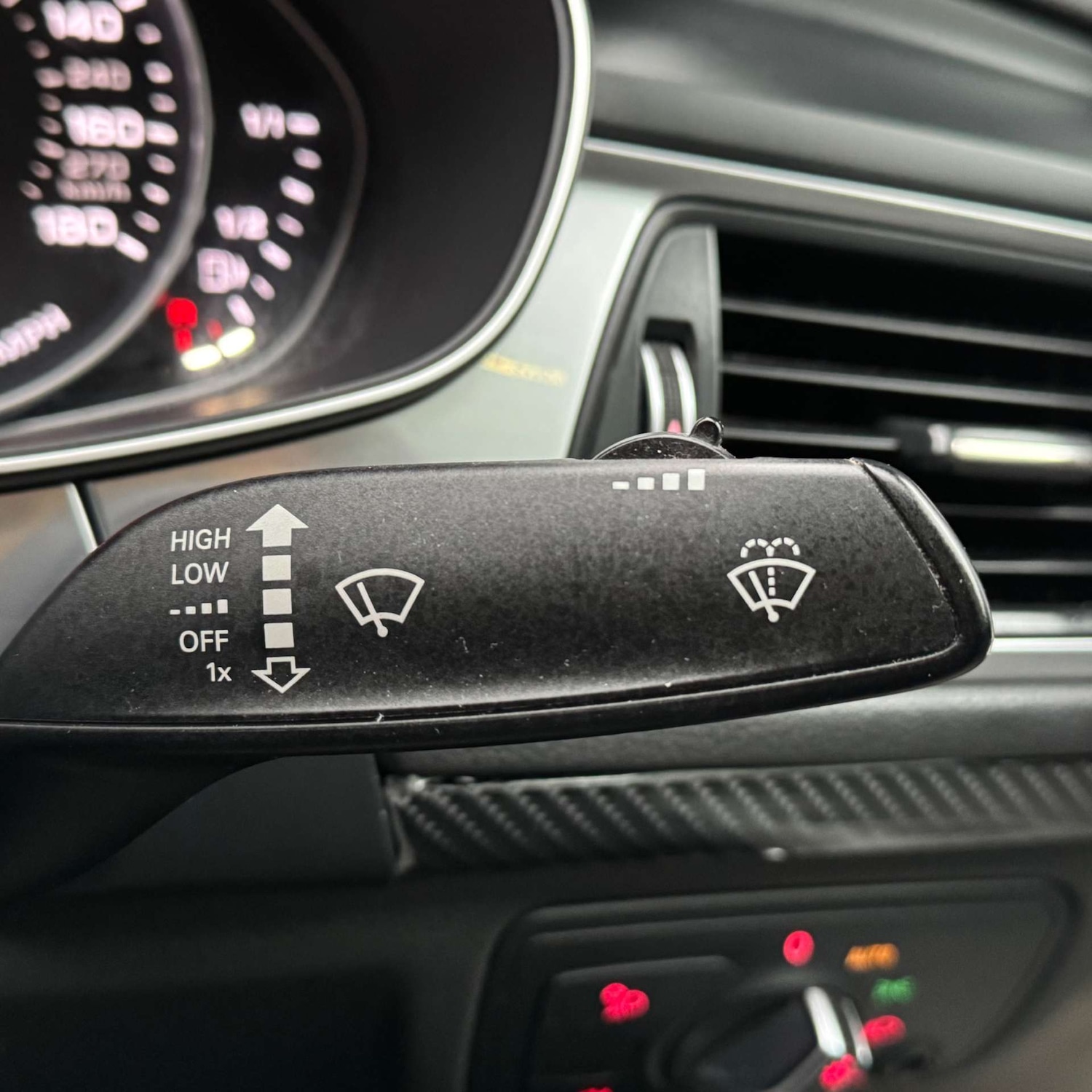 Used Audi A7 2016 for sale - 76601770: Photo 8