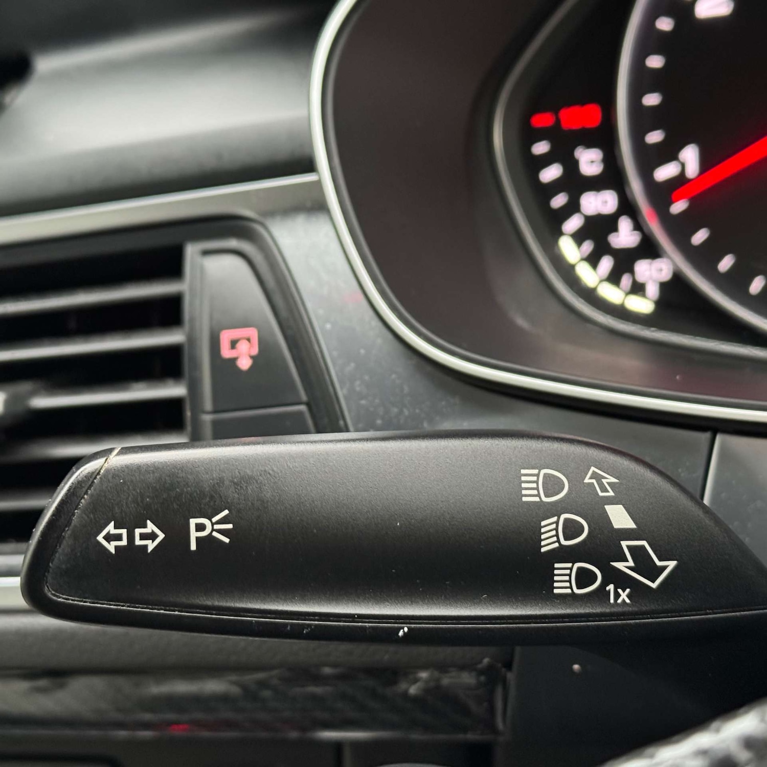 Used Audi A7 2016 for sale - 76601770: Photo 9