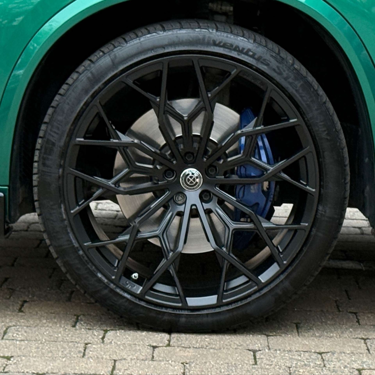 Used BMW X5 2019 for sale - 76453766: Photo 100