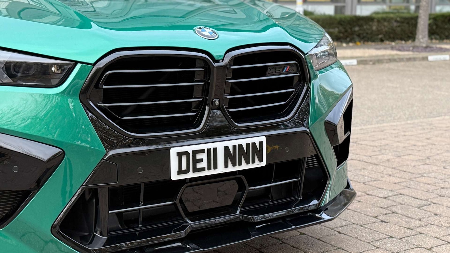 Used BMW X5 2019 for sale - 76453766: Photo 12