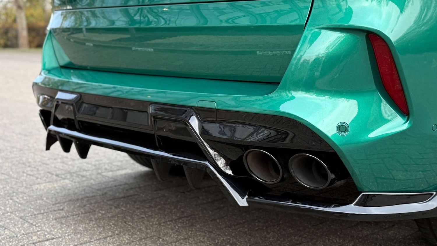 Used BMW X5 2019 for sale - 76453766: Photo 18