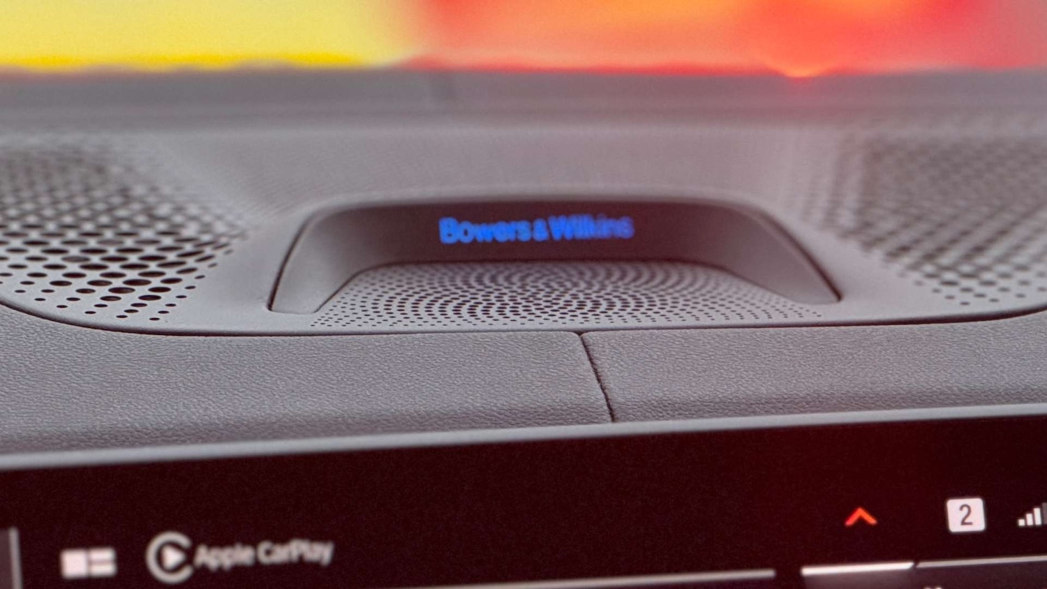 Used BMW X5 2019 for sale - 76453766: Photo 19