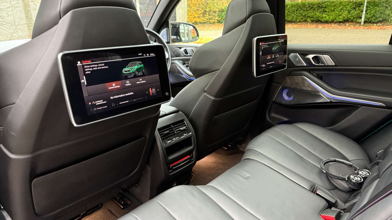 Used BMW X5 2019 for sale - 76453766: Photo 2