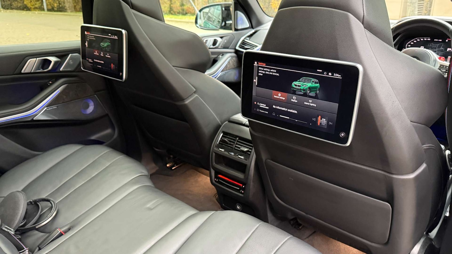 Used BMW X5 2019 for sale - 76453766: Photo 30