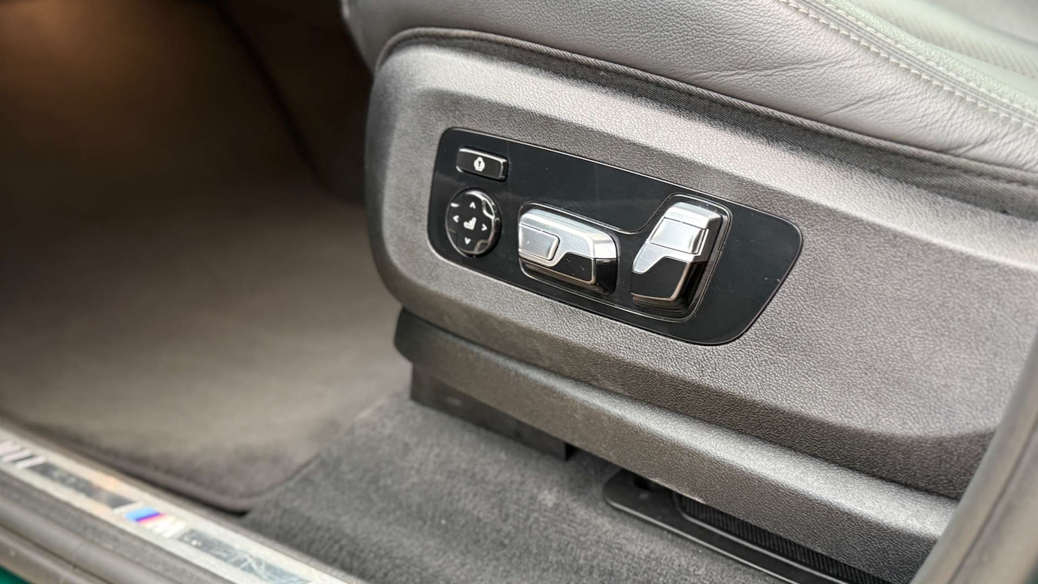 Used BMW X5 2019 for sale - 76453766: Photo 32