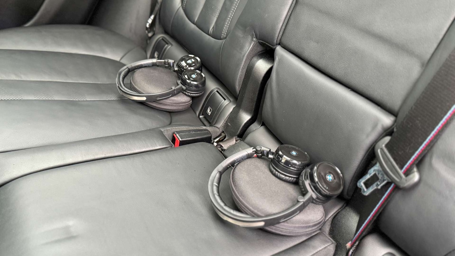 Used BMW X5 2019 for sale - 76453766: Photo 34