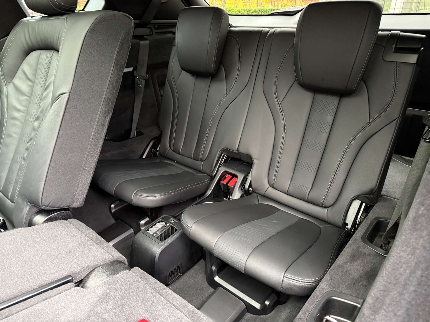 Used BMW X5 2019 for sale - 76453766: Photo 36