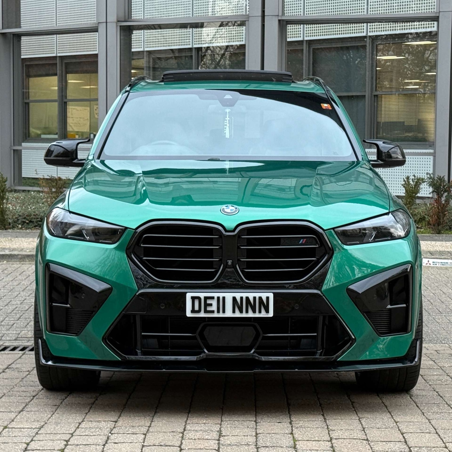 Used BMW X5 2019 for sale - 76453766: Photo 38