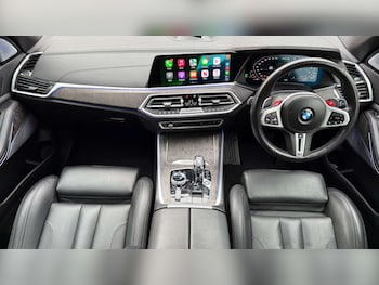 Used BMW X5 2019 for sale - 76453766: Photo