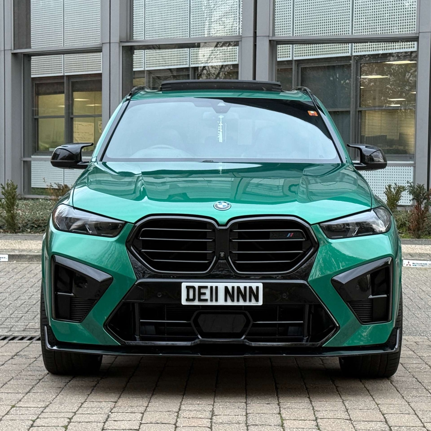 Used BMW X5 2019 for sale - 76453766: Photo 4