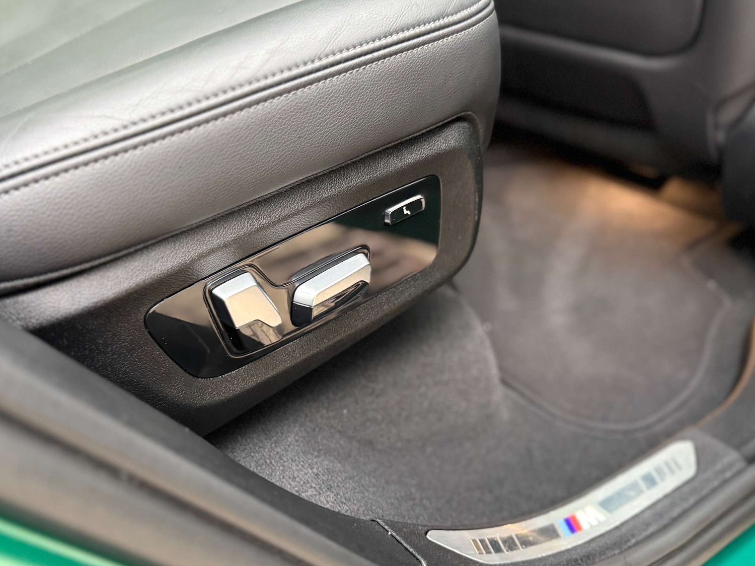 Used BMW X5 2019 for sale - 76453766: Photo 40