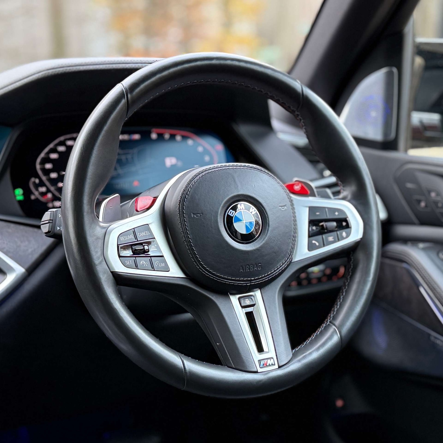 Used BMW X5 2019 for sale - 76453766: Photo 41