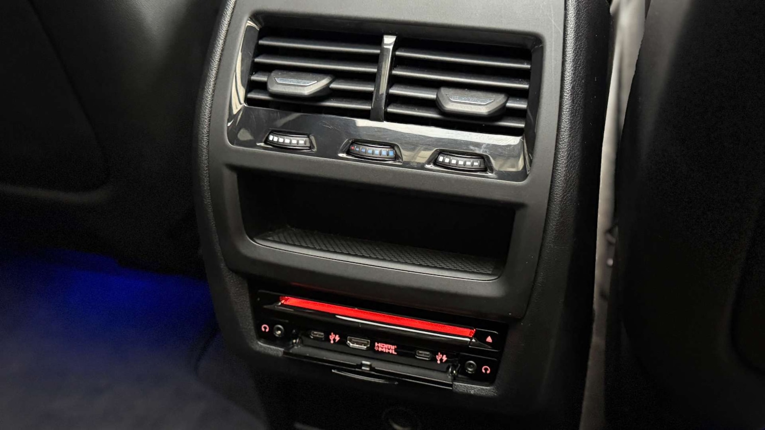 Used BMW X5 2019 for sale - 76453766: Photo 47